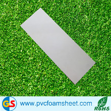 PVC Advertisement Foam Board Manufacturer/UV Printing PVC Foam Board